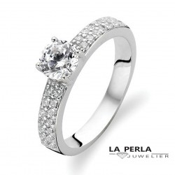 Ti Sento Ring 1795ZI